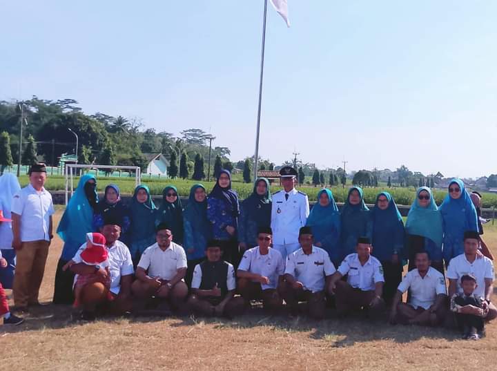 hut ri