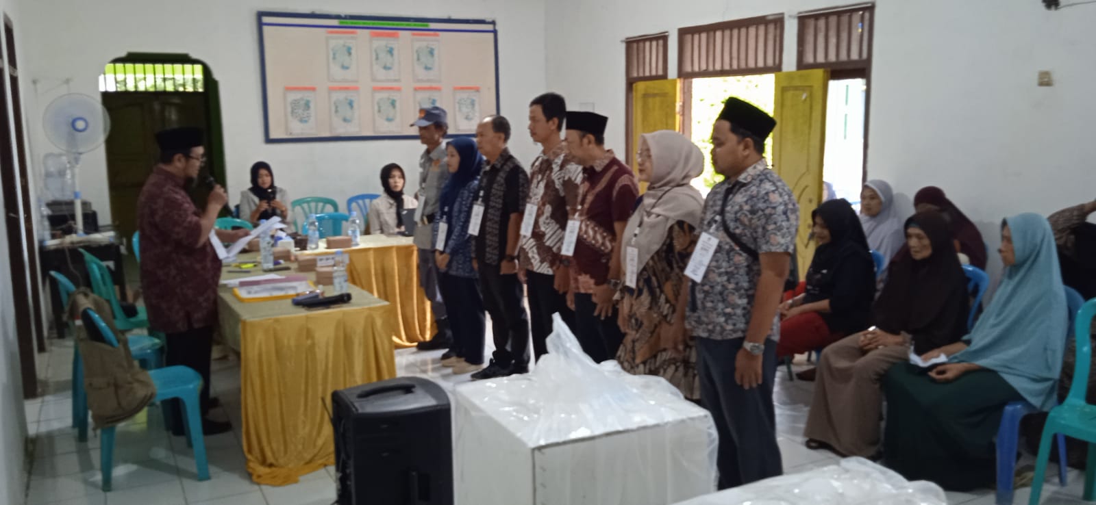 pilkada